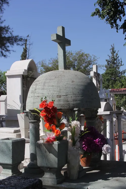 WhatsApp Image 2025-10-31 at 17.19.54