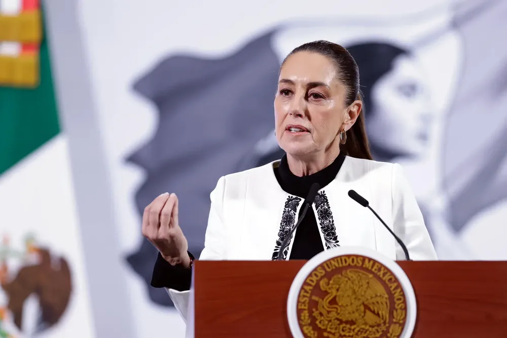 claudia-sheinbaum-en-su-mananera-del-pueblo
