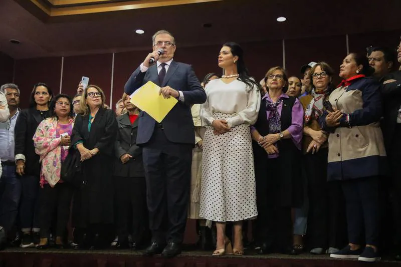 CDKDRF3QQBASFGNXEYPEM26MSU