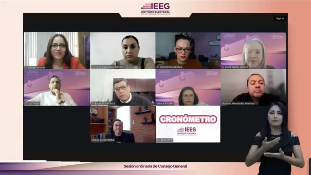 WhatsApp Image 2025-10-31 at 10.57.51