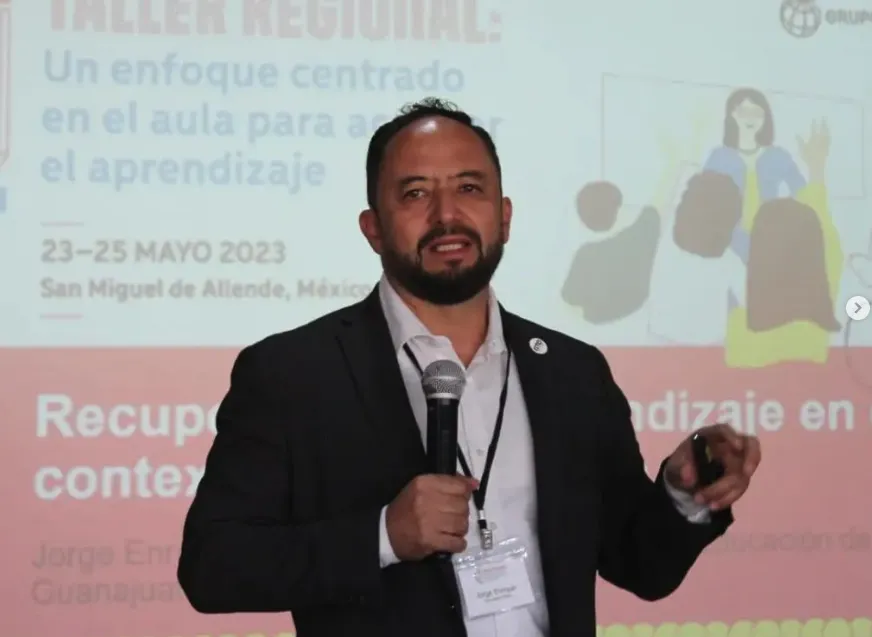 Captura de pantalla 2023-08-21 a la(s) 5.29.54 a.m.