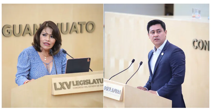 Captura de pantalla 2024-05-16 a la(s) 11.01.37 p.m.