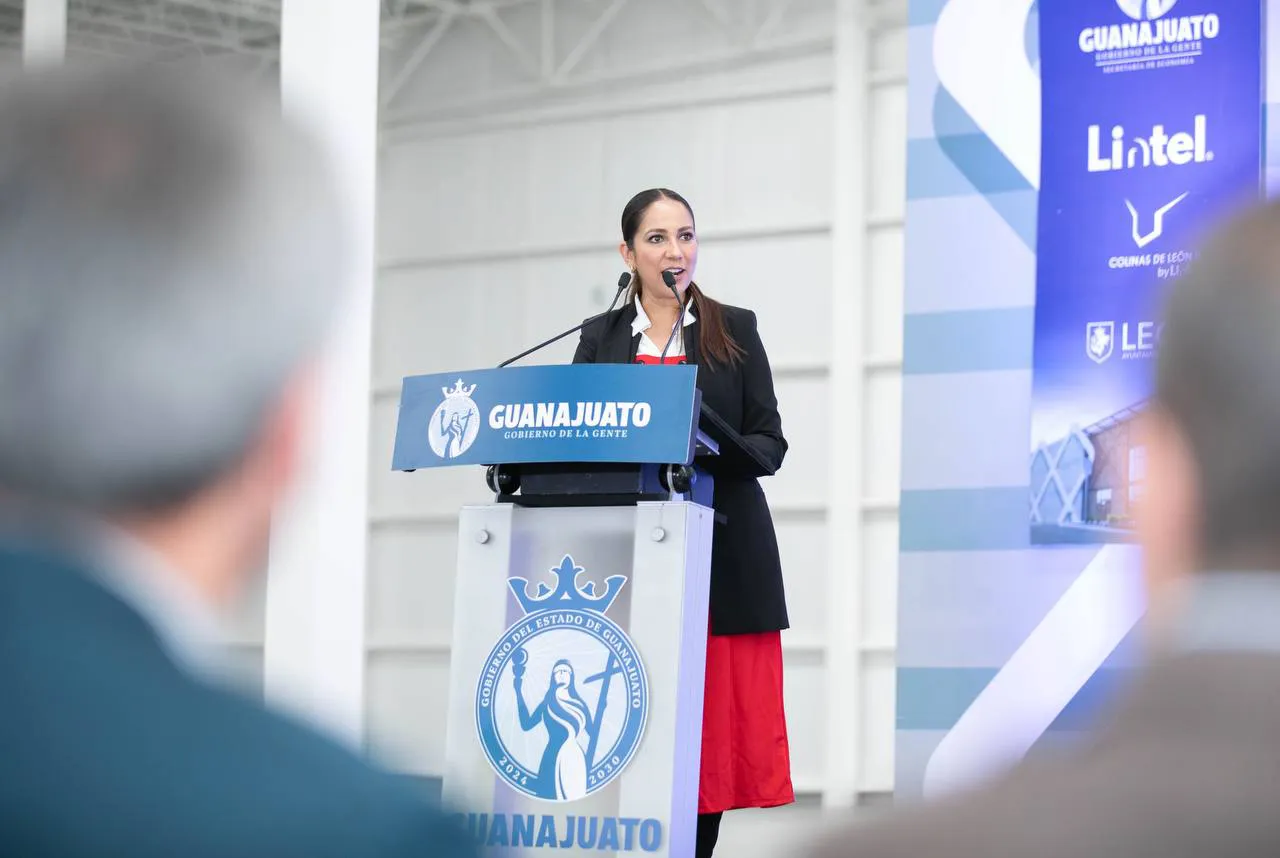 photo_2024-12-05_02-26-58