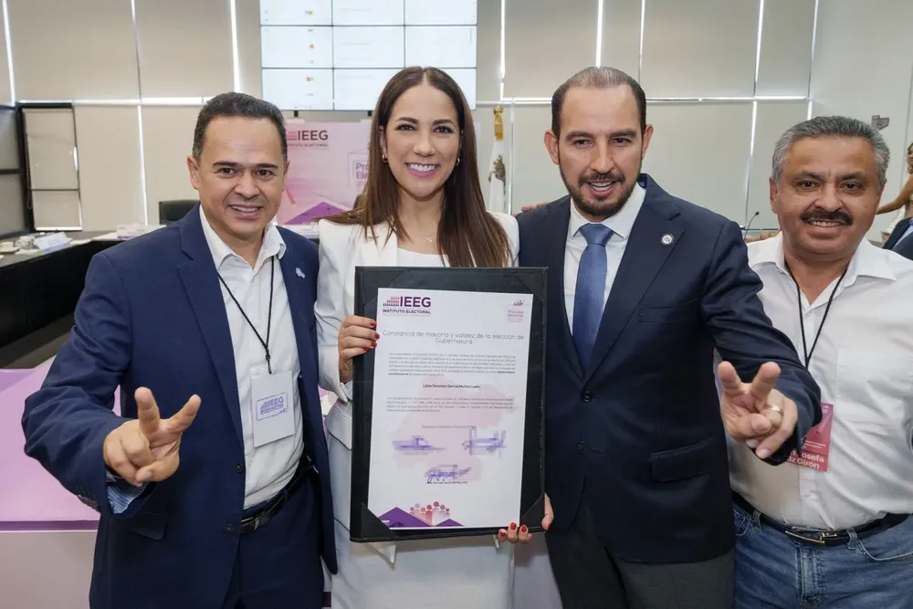 WhatsApp Image 2024-06-09 at 12.44.44