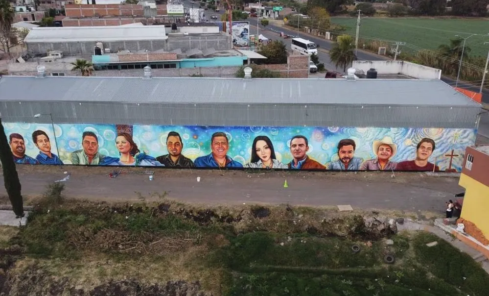 Captura de pantalla 2024-02-20 a la(s) 9.12.02 a.m.