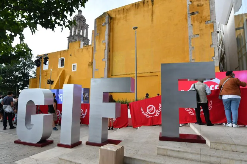 363775168_618653623707153_268212535633179460_n-830x553