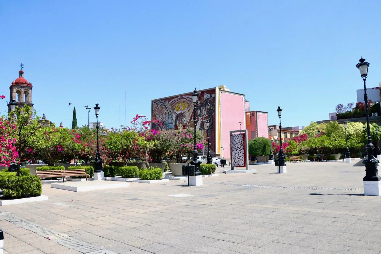 WhatsApp Image 2026-04-01 at 10.55.31 AM