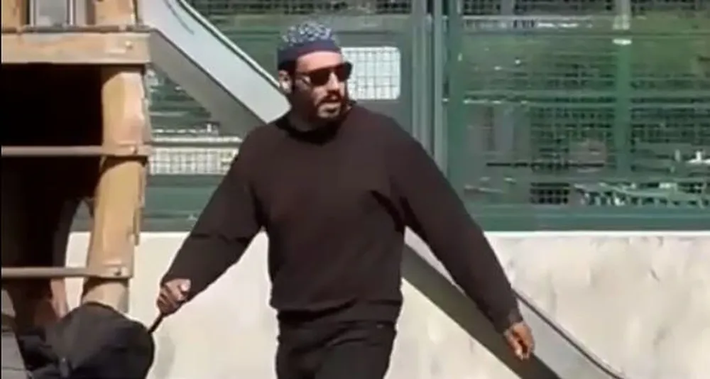 EQ2M5D5SXVCGRP7TQQKC65TCMQ