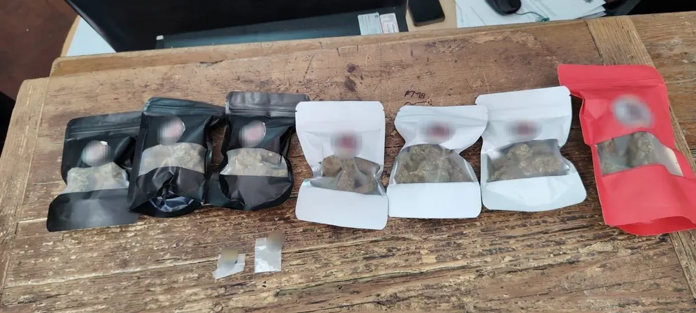 WhatsApp Image 2025-11-04 at 13.57.59