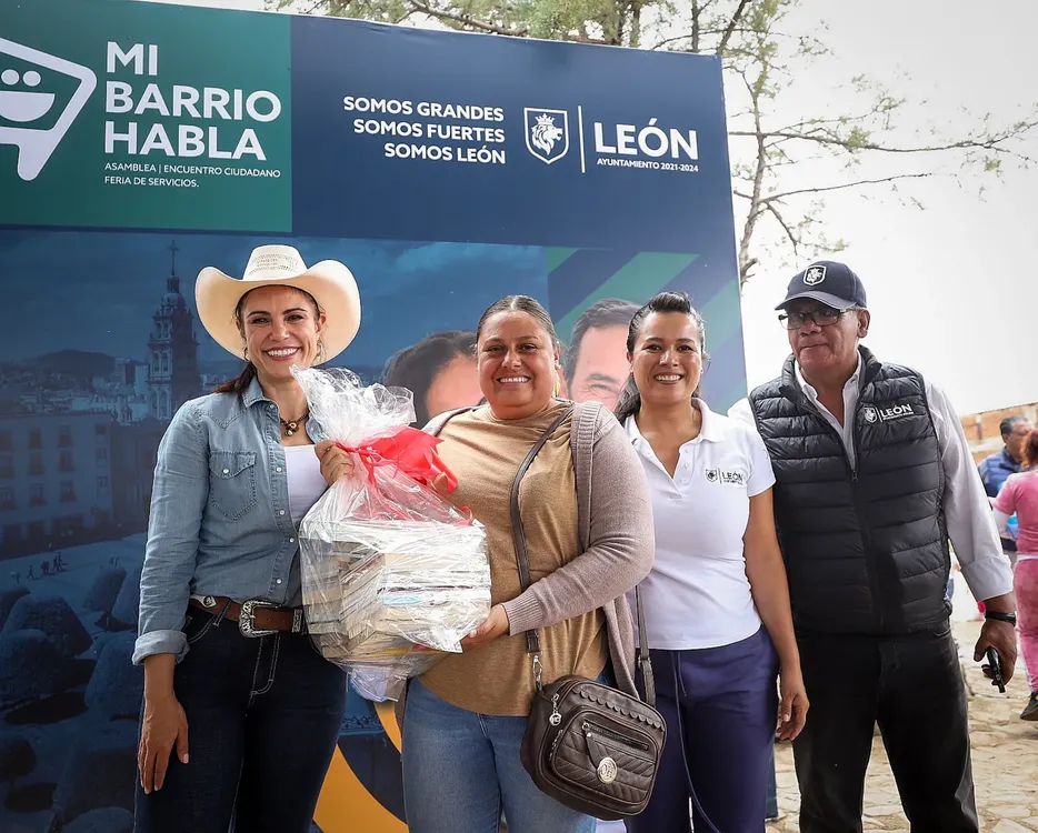 20240728011616_IMG_6728_edit_5619380710600