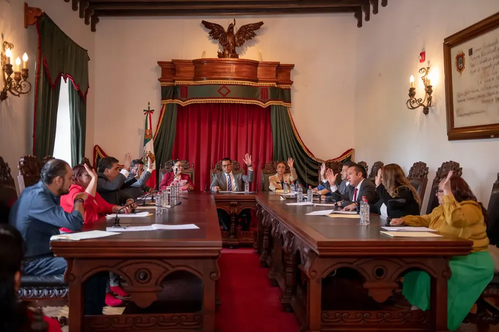 WhatsApp Image 2023-05-31 at 17.07.35 (1)