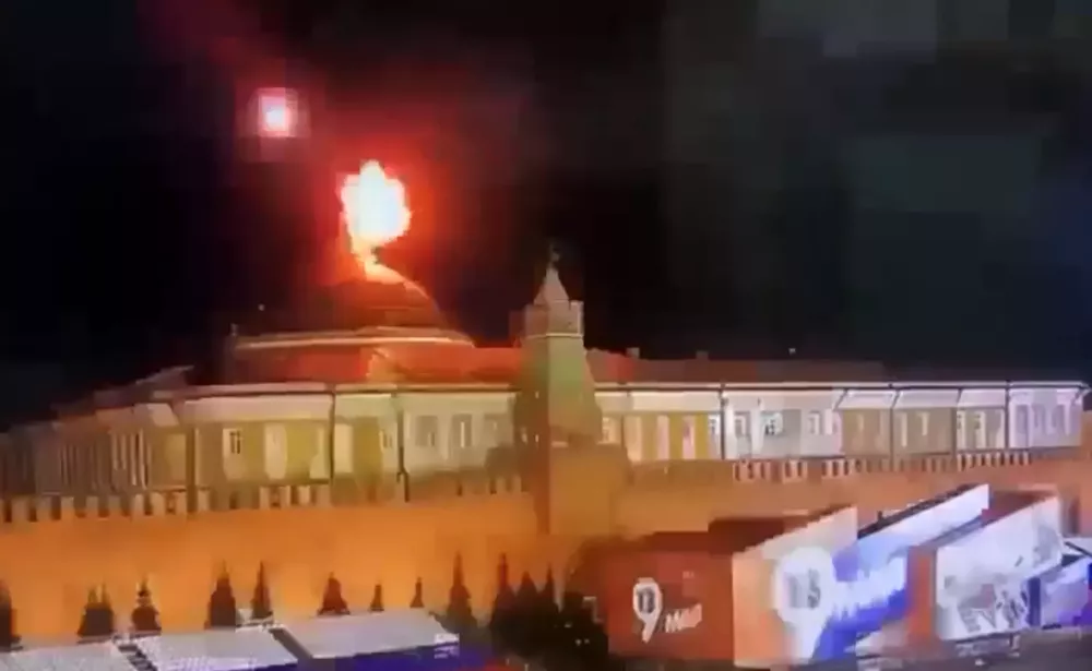 Captura de pantalla 2023-05-03 a la(s) 9.30.39