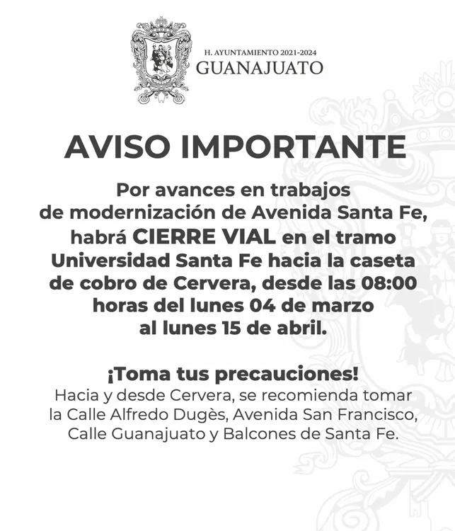 WhatsApp Image 2024-02-29 at 12.14.16 (1)