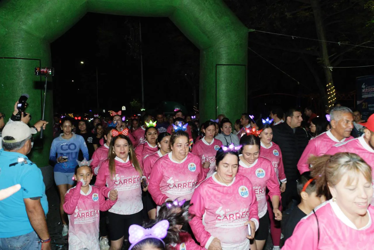 WhatsApp Image 2025-11-22 at 16.54.21