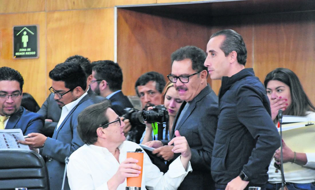 LOKEKLZ4YJGIXIMXBODRDDIZVE