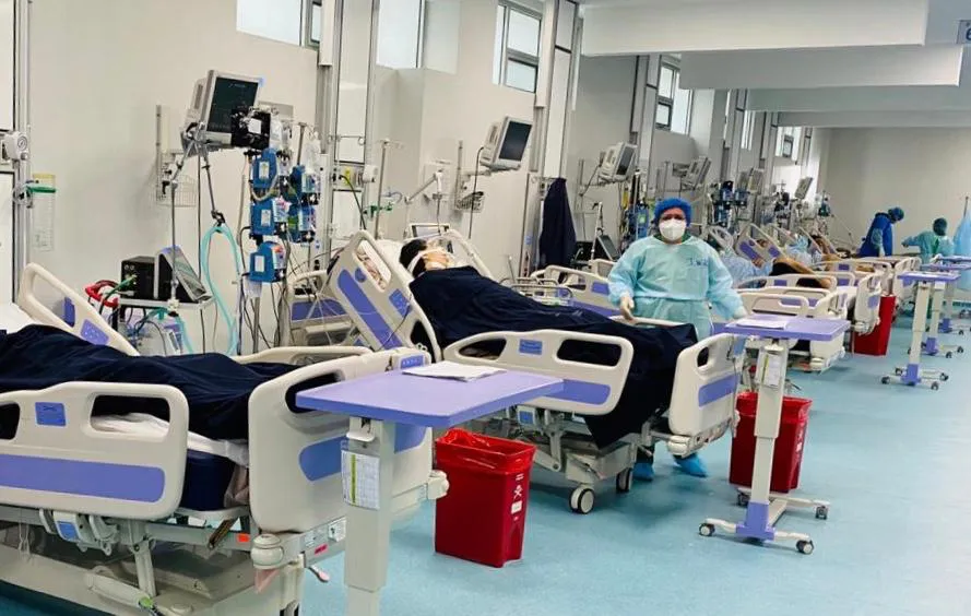 Aumento-de-capacidad-de-camas-UCI-y-de-hospitalización-en-Guayas-permite-atender-oportunamente-casos-COVID-19