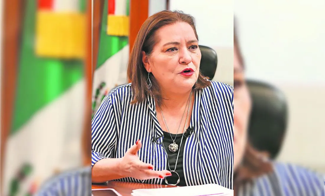 WE63WE2KFZGW3DIUC7FLYD656M