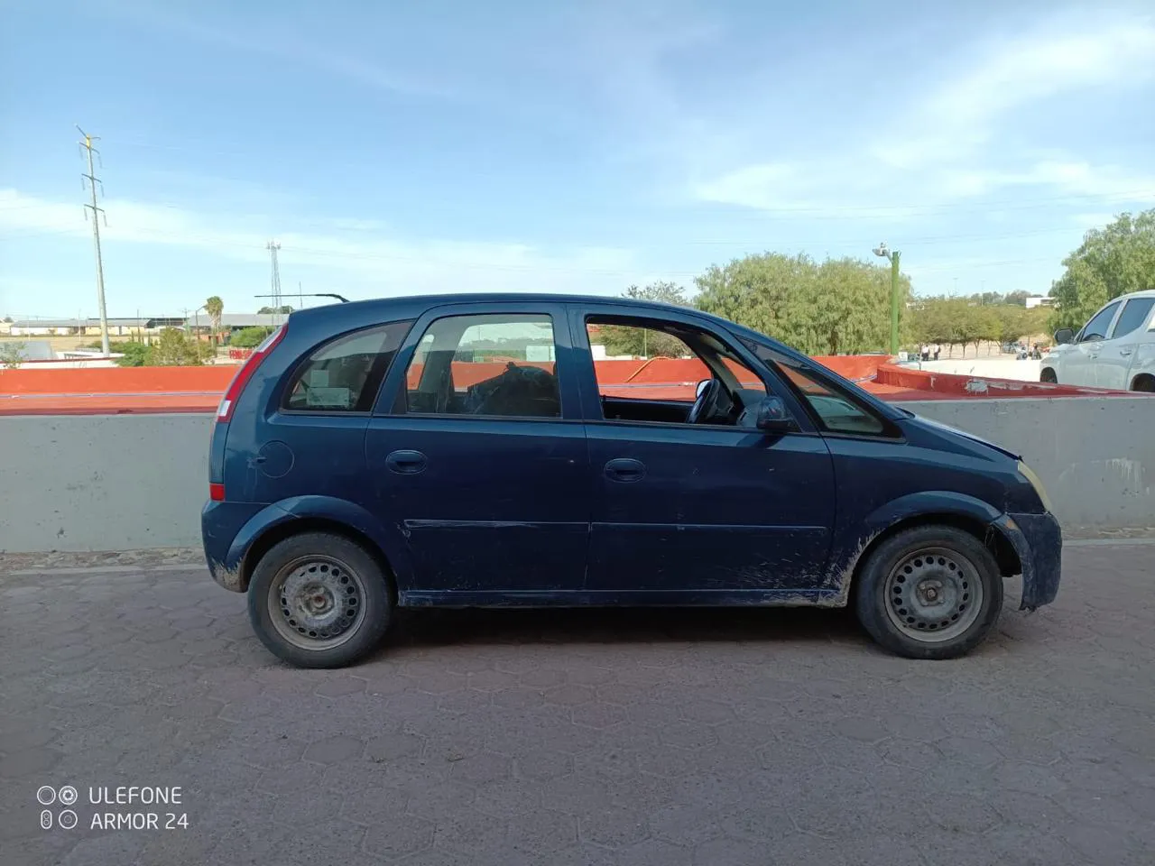 c9ca63c0-8732-40c8-9da2-ee4b591dc8de