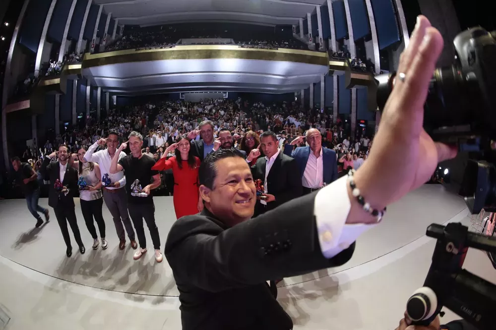 20230322132207__E5A2787-1536x1024