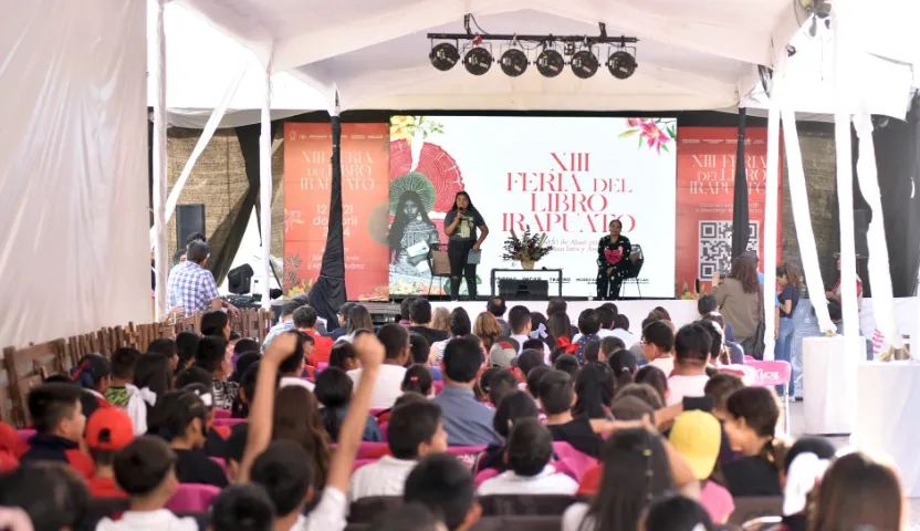 Captura de pantalla 2024-04-13 a la(s) 2.31.00 a.m.