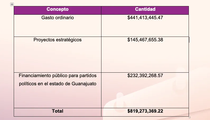 Captura de pantalla 2025-10-08 a la(s) 7.04.49 a.m.
