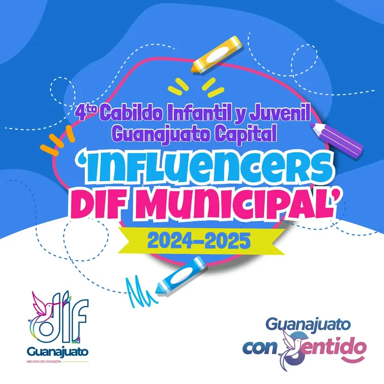 WhatsApp Image 2024-06-15 at 15.18.28