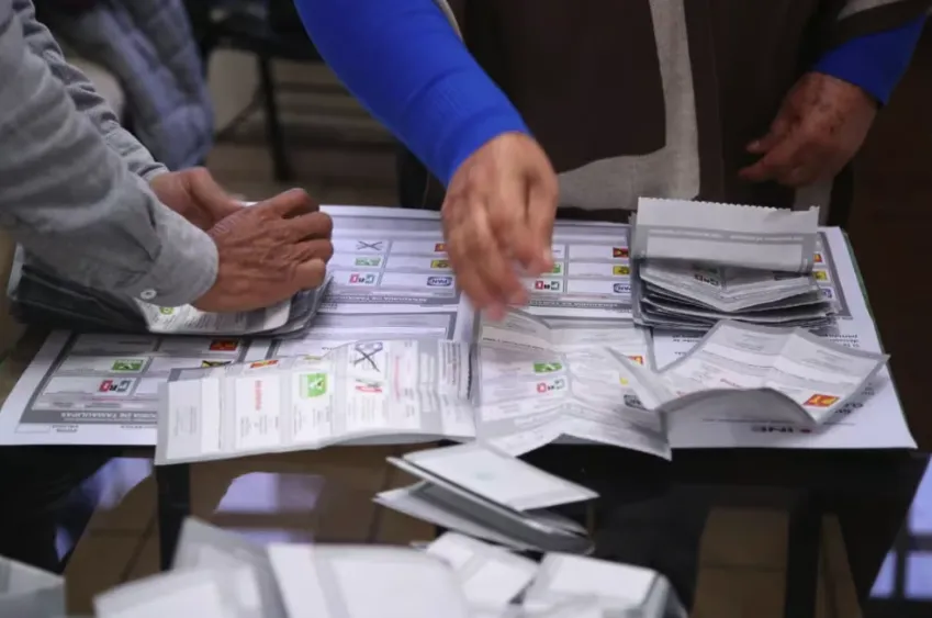 Captura de pantalla 2024-05-27 a la(s) 5.51.19 a.m.