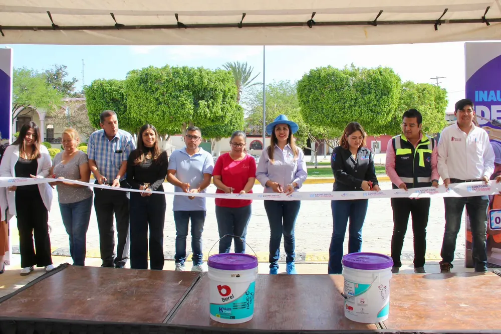 WhatsApp Image 2026-03-17 at 6.19.00 PM