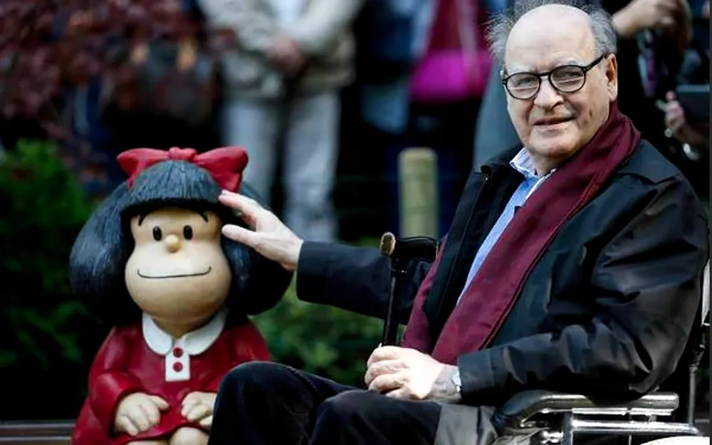 mafalda-quino