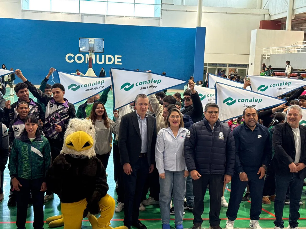 WhatsApp Image 2025-11-12 at 11.49.23