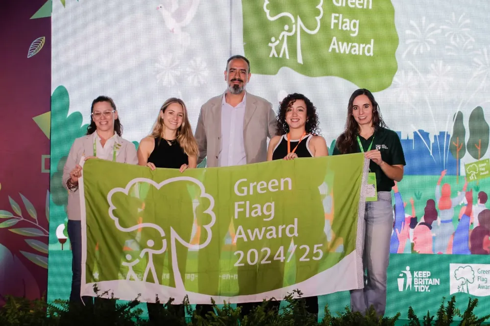 Imagen-de-WhatsApp-2024-10-31-a-las-12.52.36_d6950ce3-1