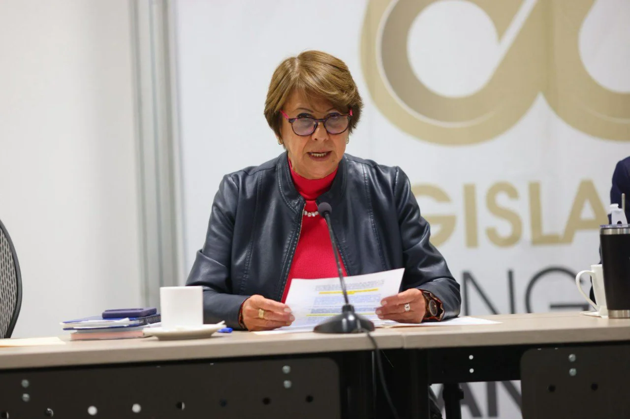 photo_2026-02-25 16.25.35