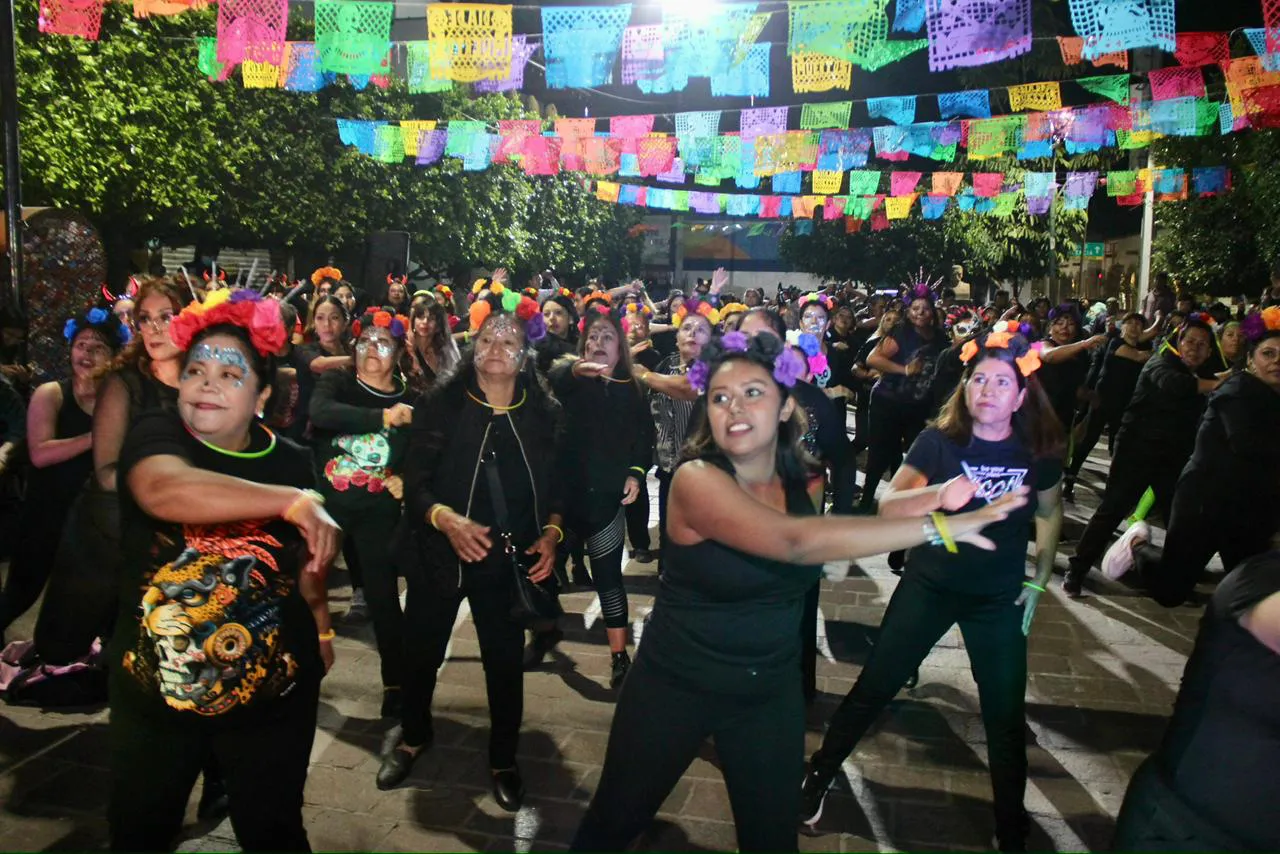 WhatsApp Image 2025-11-03 at 21.14.54