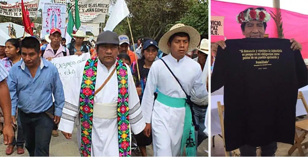 asesinan-al-sacerdote-tsotsil-marcelo-perez-en-chiapas-8269html-marcelo-perezjpg-3447html-1cb80cf3-a9b7-4013-aed7-f16ea84a4de9