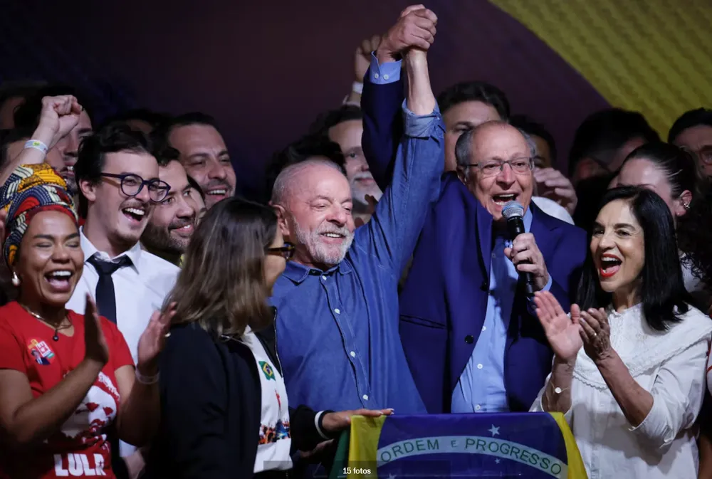 Lula