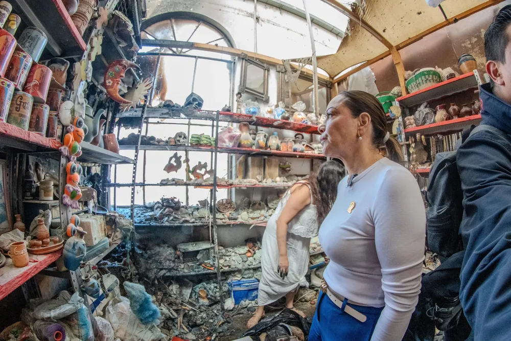 WhatsApp Image 2024-10-28 at 13.43.43