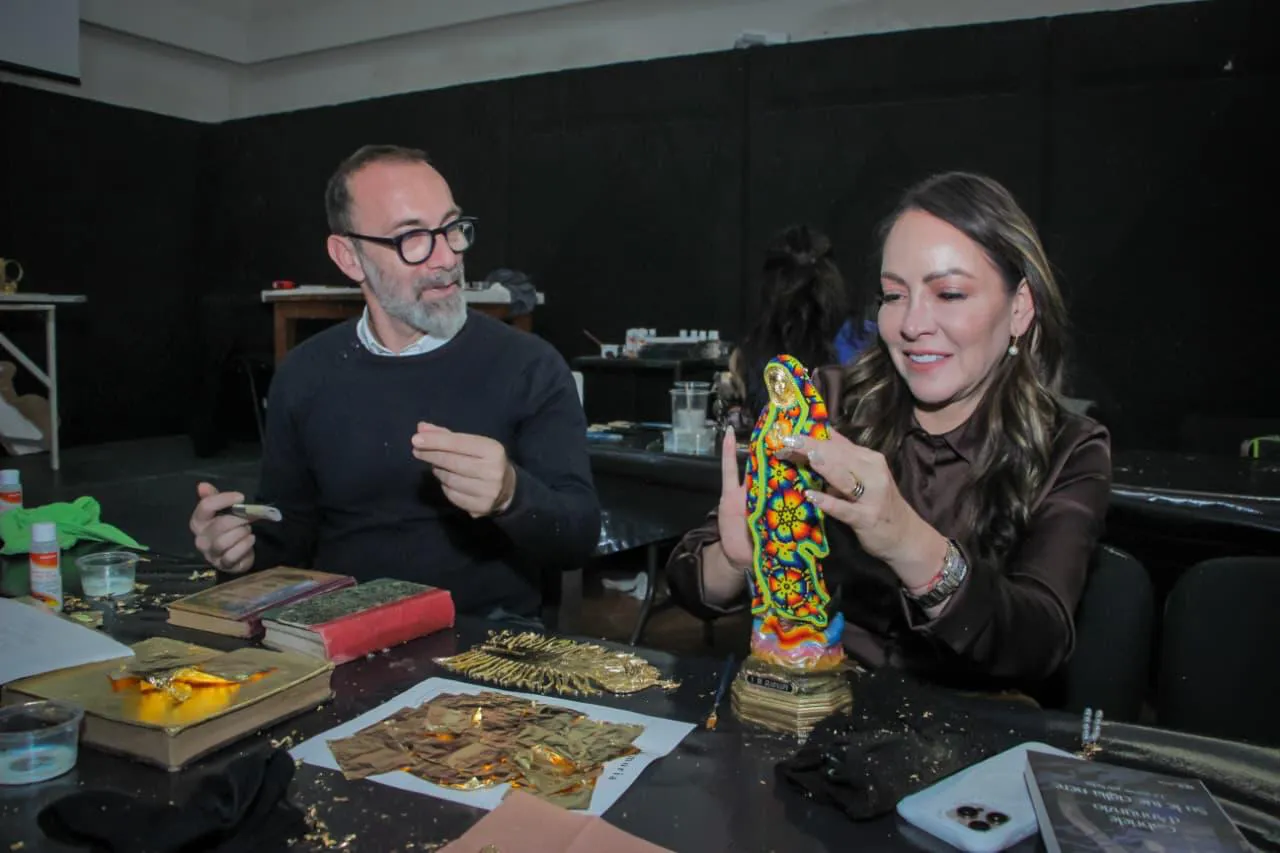 WhatsApp Image 2025-11-12 at 20.16.57