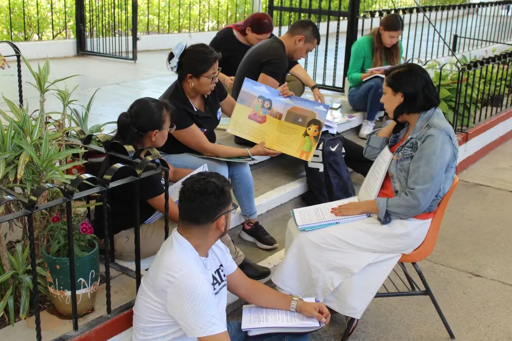 WhatsApp Image 2024-06-05 at 14.43.19