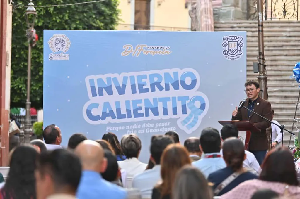 WhatsApp Image 2025-09-23 at 9.00.40 PM