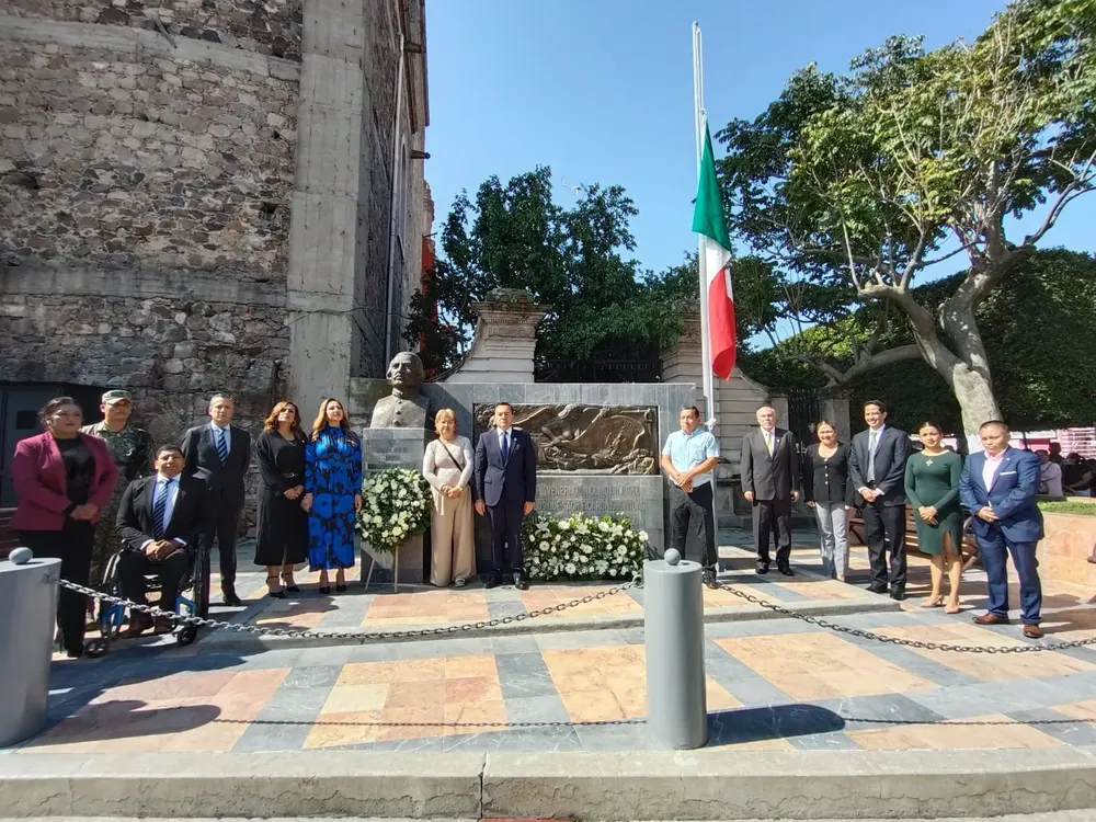 WhatsApp Image 2025-08-10 at 1.17.25 PM