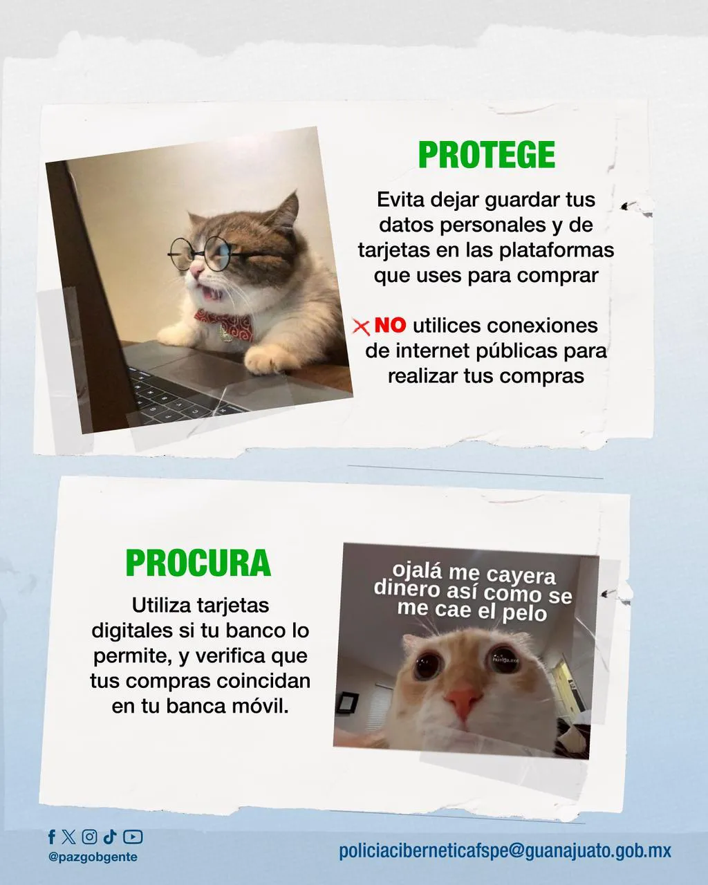 Prevenir-es-parte-de-la-magia-02