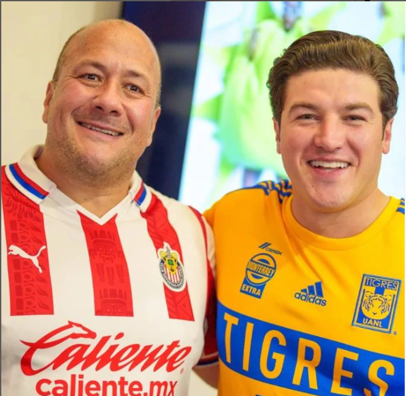 UCPRWR2HNZCCBNMQRRQDYZWI5Q