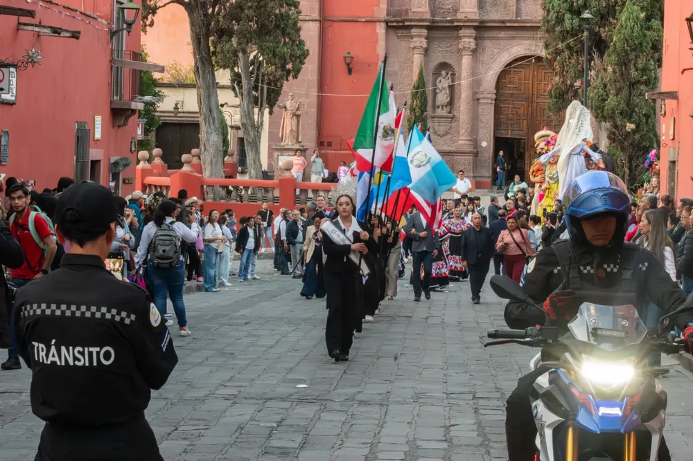 WhatsApp Image 2026-03-07 at 13.32.52