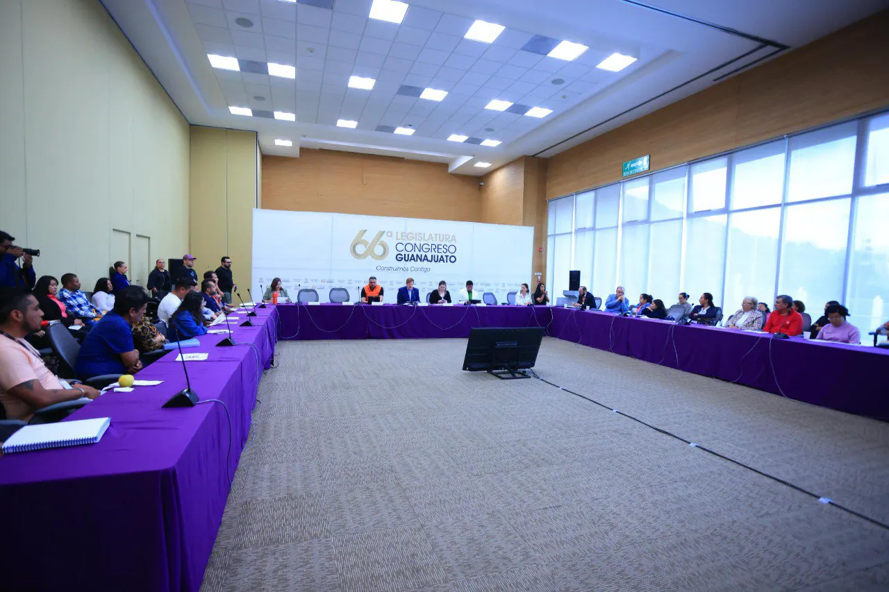 photo_2025-08-09 02.10.01