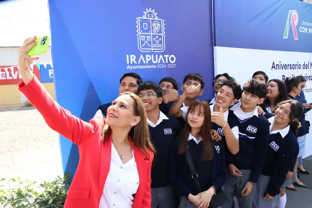 WhatsApp Image 2025-03-21 at 12.11.16