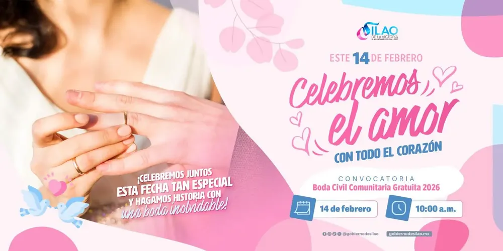 WhatsApp Image 2026-01-21 at 09.37.54