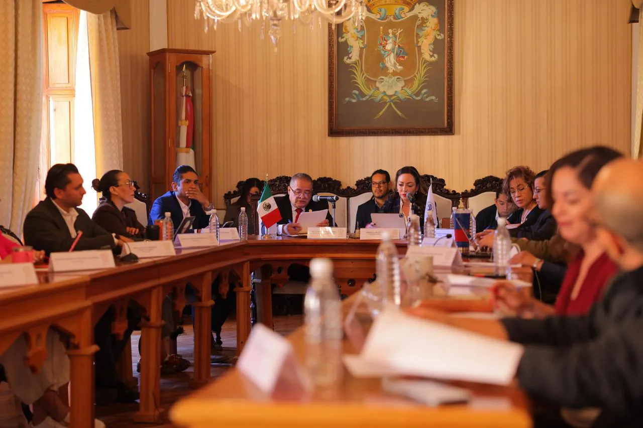 WhatsApp Image 2026-02-11 at 13.55.31