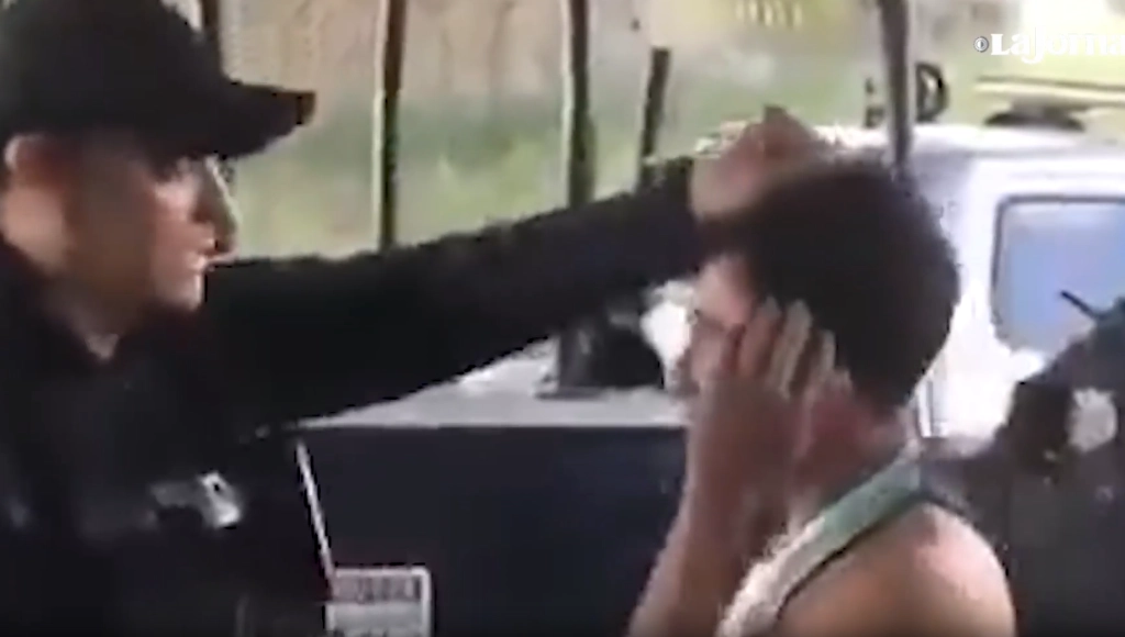 cesan-a-comisario-de-guanajuato