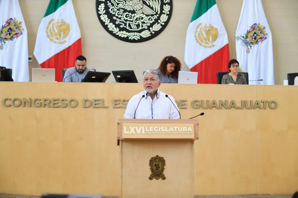 photo_2025-05-22_10-59-19