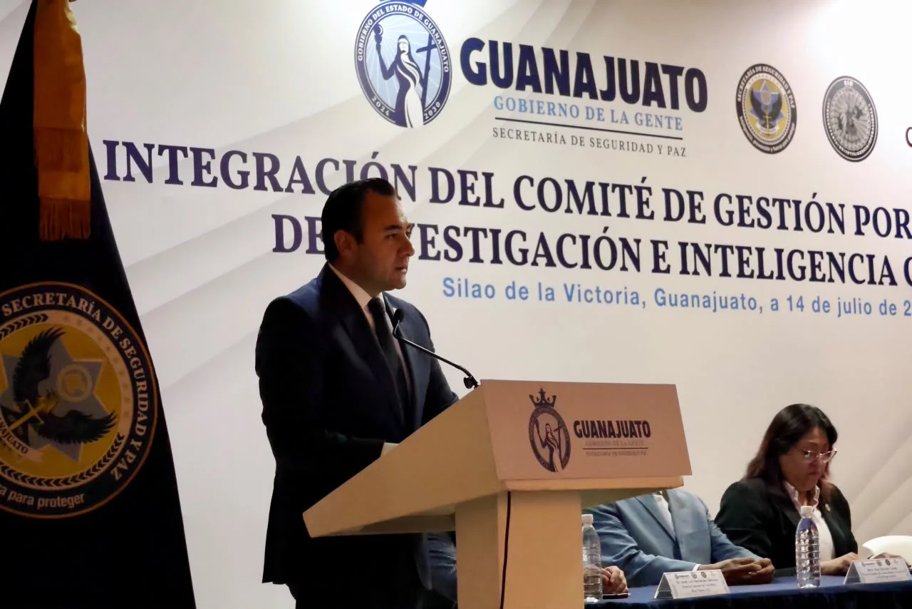 Comite-de-Gestion-por-Competencias-de-Investigacion-e-Inteligencia-Criminal-02
